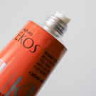 Swatch de Madebybeauties : Crème mains Ekos Tukumã, Natura Brasil