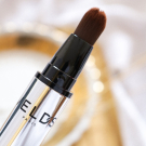 Swatch de Madebybeauties : EYE MAGIC GEL CREMEUX CORRECTEUR LUMIERE, Veld's