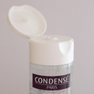 Swatch de Madebybeauties : Eau Micellaire Douceur, Condensé Paris