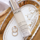 Swatch de Madebybeauties : PURE PULP NEO, VELD'S