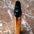 Swatch de Madebybeauties : EYE MAGIC LIFT, Veld's