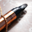 Swatch de Madebybeauties : EYE MAGIC LIFT, Veld's