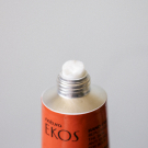 Swatch de Madebybeauties : Crème mains Ekos Tukumã, Natura Brasil