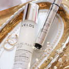 Swatch de Madebybeauties : PURE PULP NEO, VELD'S