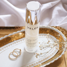 Swatch de Madebybeauties : PURE PULP NEO, VELD'S