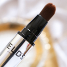 Swatch de Madebybeauties : EYE MAGIC GEL CREMEUX CORRECTEUR LUMIERE, Veld's