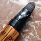 Swatch de Madebybeauties : EYE MAGIC LIFT, Veld's