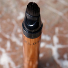 Swatch de Madebybeauties : EYE MAGIC LIFT, Veld's