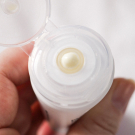 Swatch de Madebybeauties : Feel Good - Hydratant Naturel Universel, SeventyOne Percent