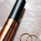 Swatch de Madebybeauties : EYE MAGIC LIFT, Veld's