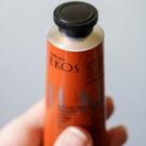 Swatch de Madebybeauties : Crème mains Ekos Tukumã, Natura Brasil