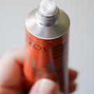 Swatch de Madebybeauties : Crème mains Ekos Tukumã, Natura Brasil