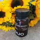 Swatch de Soge201193 : L'Indispensable probiotiques, DIJO