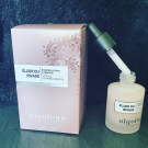 Swatch de Pandora2020 : Élixir Du Rivage - Booster Liftant & Tenseur, Algologie