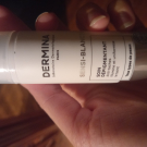 Swatch de Marion44360 : Soin Dépigmentant, Dermina