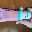 Swatch de Clem021 : Feel Good - Hydratant Naturel Universel, SeventyOne Percent