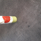 Swatch de Galoue79 : Baume Lèvres Karité, Yves Rocher