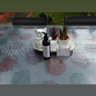 Swatch de michelle63 : Conditionneur, Nectarome