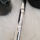 Swatch de Karysma06 : EYE MAGIC GEL CREMEUX CORRECTEUR LUMIERE, Veld's