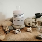 Swatch de Mamselle22 : Élixir Du Rivage - Booster Liftant & Tenseur, Algologie