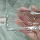 Swatch de Mariontest : Comme une Evidence, Yves Rocher