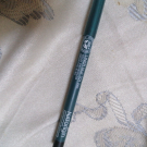 Swatch de Ninasopka : Crayon liner yeux, Natorigin