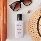 Swatch de Tamy : Huile sublime, MIDI12