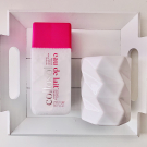 Swatch de Tamy : Eau de Lait, Collosol