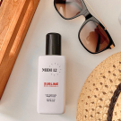 Swatch de Tamy : Huile sublime, MIDI12