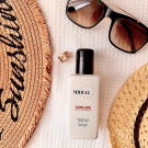 Swatch de Tamy : Huile sublime, MIDI12