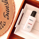 Swatch de Tamy : Huile sublime, MIDI12