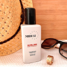 Swatch de Tamy : Huile sublime, MIDI12