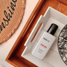 Swatch de Tamy : Huile sublime, MIDI12