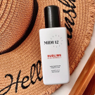 Swatch de Tamy : Huile sublime, MIDI12