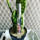 Swatch de Lycasluflux : Parfum Rose Métamorphose, VIREVOLTE