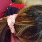 Swatch de miniwinnie : 30 Chouchous 100% Made in France, Le Petit Carré Français