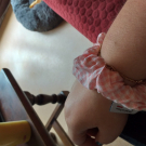 Swatch de miniwinnie : 30 Chouchous 100% Made in France, Le Petit Carré Français