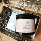 Swatch de By_fabulousdiva : Masque aux algues, Nectarome