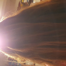 Swatch de By_fabulousdiva : Masque aux algues, Nectarome