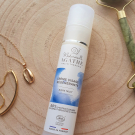 Swatch de By_fabulousdiva : CRÈME VISAGE RÉGÉNÉRANTE SOIN NUIT, Mademoiselle Agathe