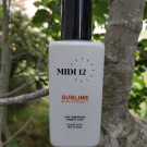 Swatch de system-of-the-rock : Huile sublime, MIDI12