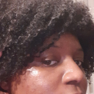 Swatch de annemarie.df : Sérum Botanique Booster Éclat Anti-Taches - Perfect Pisum, Saeve