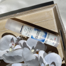 Swatch de dborah.care.beauty : CRÈME VISAGE RÉGÉNÉRANTE SOIN NUIT, Mademoiselle Agathe