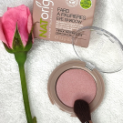 Swatch de jenny1604 : Fard à paupières, Natorigin