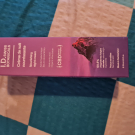 Swatch de nurieta_90__ : Crème de nuit nourrissante, I.D. Swiss Botanicals