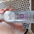 Swatch de Supernat80 : Lotion Tonifiante Classic, Marilou Bio
