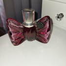 Swatch de Lilymi : Bonbon, Victor&Rolf