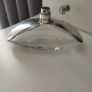 Swatch de Lilymi : Euphoria - Eau de Parfum, Calvin Klein