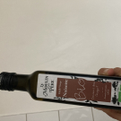 Swatch de charlotte8dumas : Huile vierge de noisette biologique, Le Moulin de mon Père