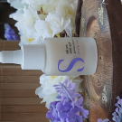 Swatch de Sophie CORMIER : Sérum Anti-soif, Seasonly